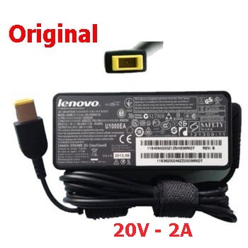 Sạc Lenovo Yoga Pro 3