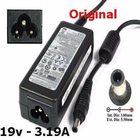 Sạc Samsung R428