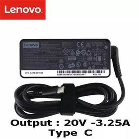 Sạc Samsung R466