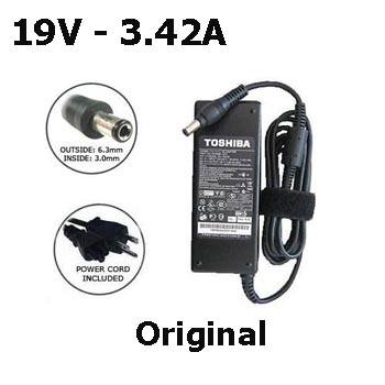 Sạc Toshiba Portege Z930