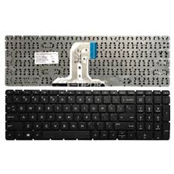 Bàn phím HP 250 G4