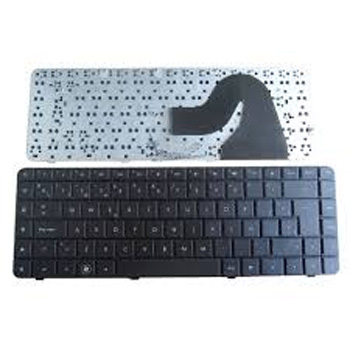 Bàn phím HP CQ62/ G62