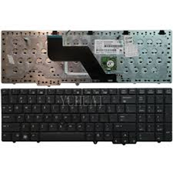 Bàn phím HP Elitebook 6540B