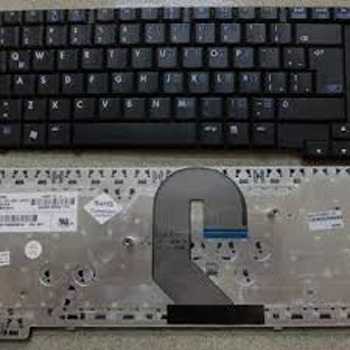 Bàn phím HP Elitebook 745 G5