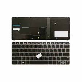 Bàn phím HP Elitebook 820 G3