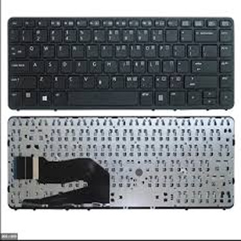 Bàn phím HP Elitebook 840 G1