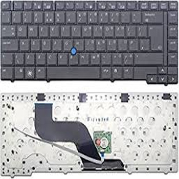 Bàn phím HP Elitebook 8440W
