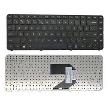 Bàn phím HP Probook 430 G3