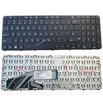 Bàn phím HP Probook 450 G3