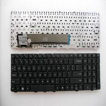 Bàn phím HP Probook 455 G0/G1