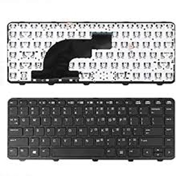 Bàn phím HP Probook 640 G1/G2