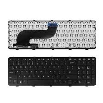 Bàn phím HP Probook 655 G1