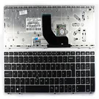 Bàn phím HP Probook 6560B