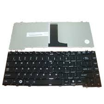 Bàn phím Toshiba A200
