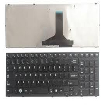 Bàn phím Toshiba A660