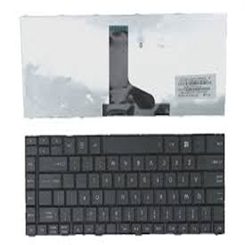 Bàn phím Toshiba C840