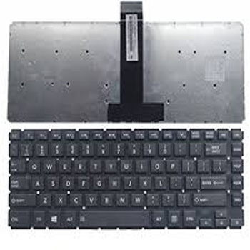 Bàn phím Toshiba L40D-B