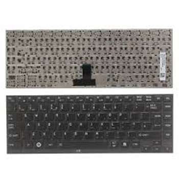 Bàn phím Toshiba Portege R930