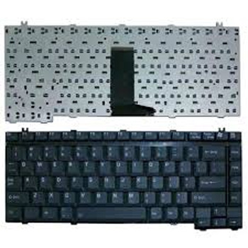 Bàn phím Toshiba Qosmio G10