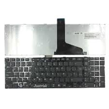 Bàn phím Toshiba Satellite C855D