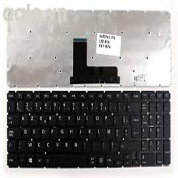 Bàn phím Toshiba Satellite L50D-B