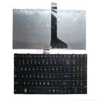 Bàn phím Toshiba Satellite L855