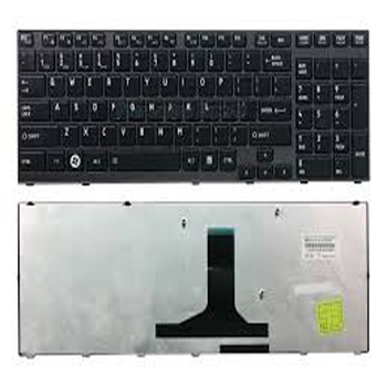Bàn phím Toshiba Satellite P770