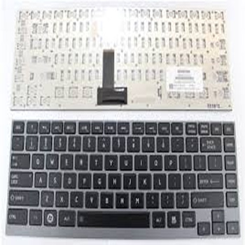 Bàn phím Toshiba Satellite Z835