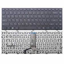 Bàn phím Lenovo IdeaPad 100-14IBD