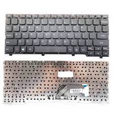 Bàn phím Lenovo IdeaPad 100S-11IBY