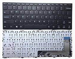 Bàn phím Lenovo IdeaPad 110-14
