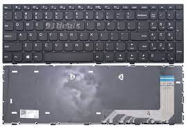 Bàn phím Lenovo IdeaPad 110-15ISK