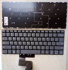 Bàn phím Lenovo IdeaPad 320-14ISK