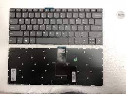 Bàn phím Lenovo IdeaPad 520-14ISK