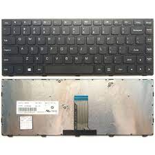 Bàn phím Lenovo IdeaPad B40-80
