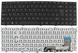 Bàn phím Lenovo IdeaPad B50-10