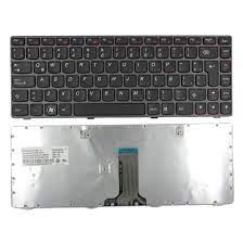 Bàn phím Lenovo IdeaPad G400AS