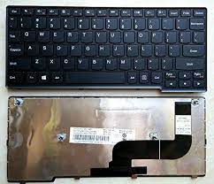 Bàn phím Lenovo IdeaPad S20-30