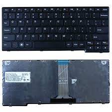 Bàn phím Lenovo IdeaPad S206