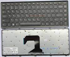 Bàn phím Lenovo IdeaPad S405