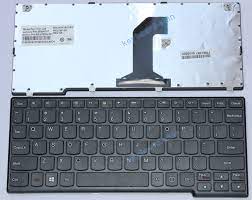 Bàn phím Lenovo IdeaPad Yoga 11