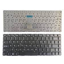 Bàn phím Lenovo Y40-70