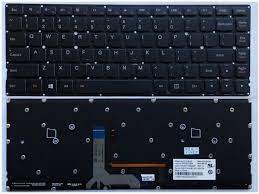 Bàn phím Lenovo Yoga 2 13