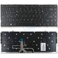 Bàn phím Lenovo Yoga 2 pro 13