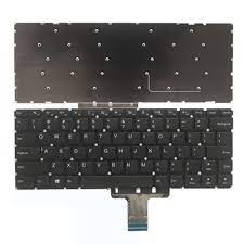 Bàn phím Lenovo Yoga 510-14AST