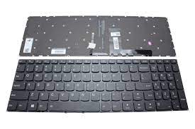 Bàn phím Lenovo Yoga 510-15ISK