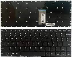 Bàn phím Lenovo Yoga 710-11ISK