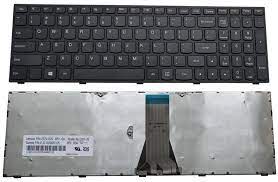 Bàn phím Lenovo Z51-70
