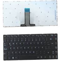 Bàn phím Lenovo U31-70