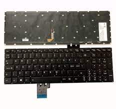Bàn phím Lenovo Y50-70